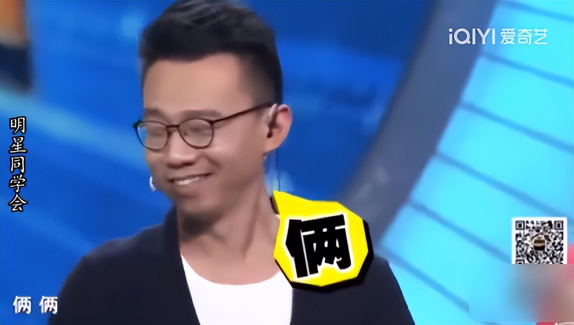 刘涛闺蜜王颖__刘涛最铁男闺蜜