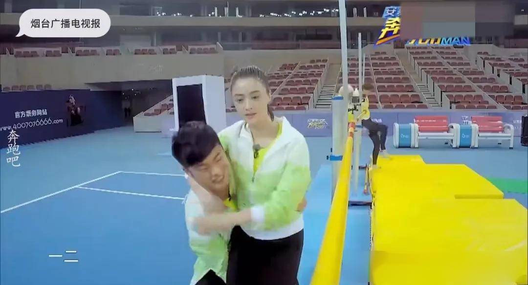 刘涛最铁男闺蜜_刘涛闺蜜王颖_