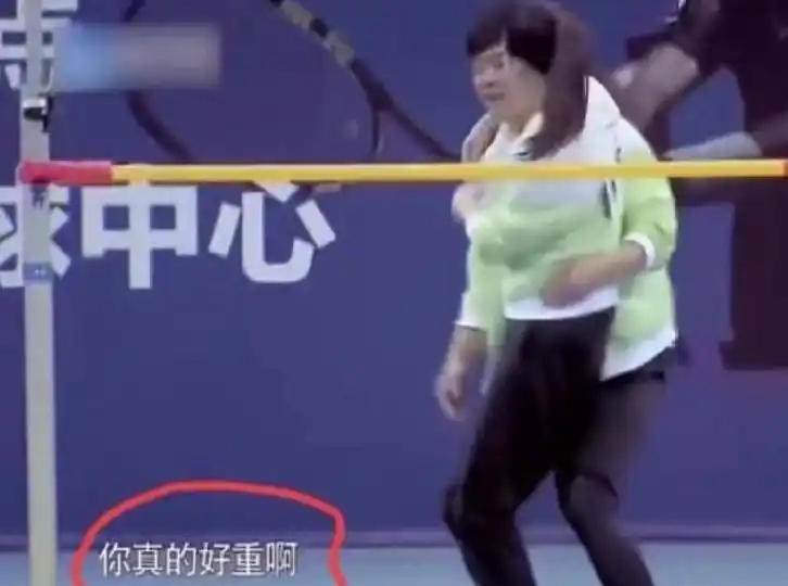 _刘涛闺蜜王颖_刘涛最铁男闺蜜