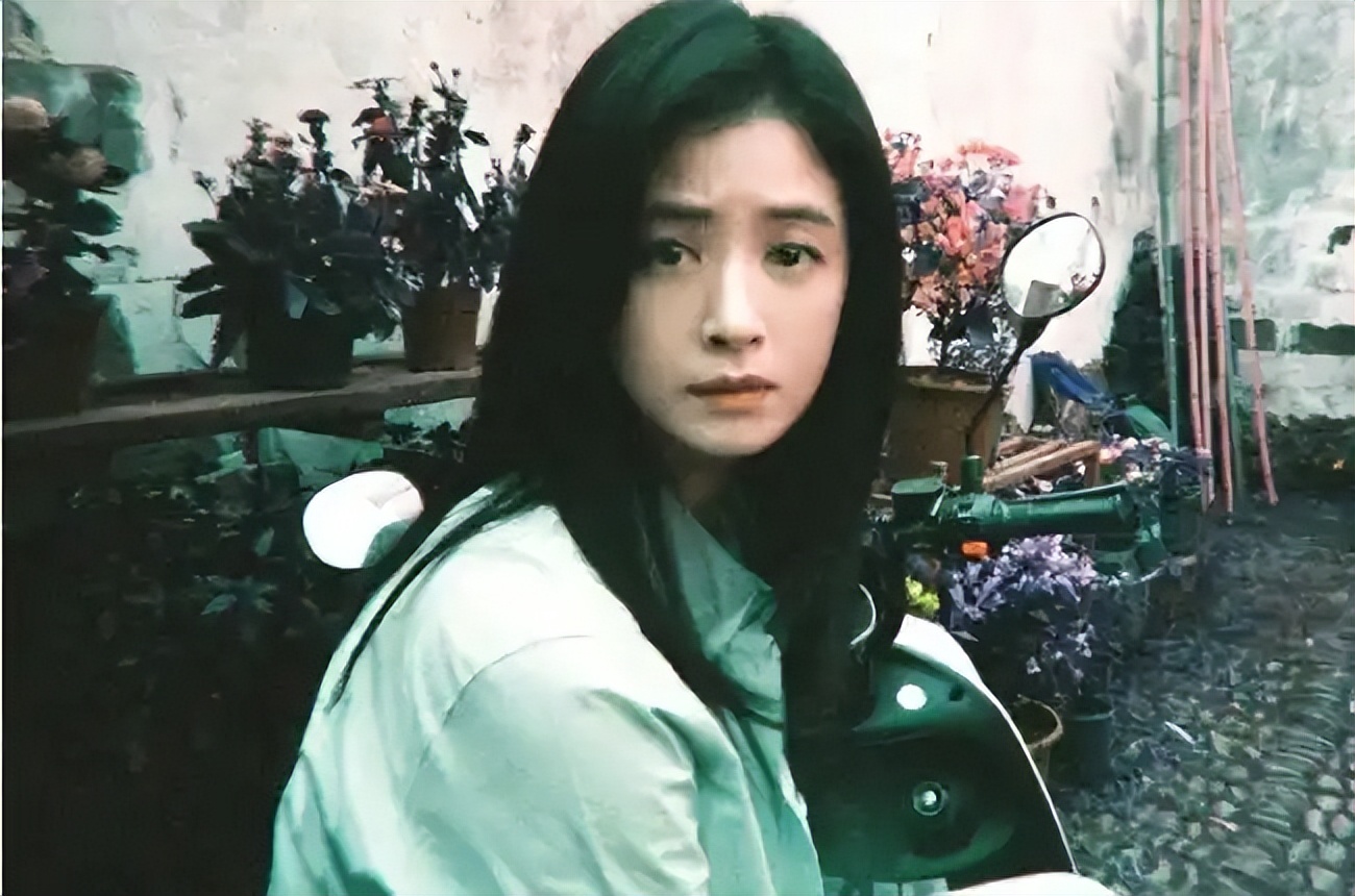 _刘涛闺蜜王颖_刘涛最铁男闺蜜