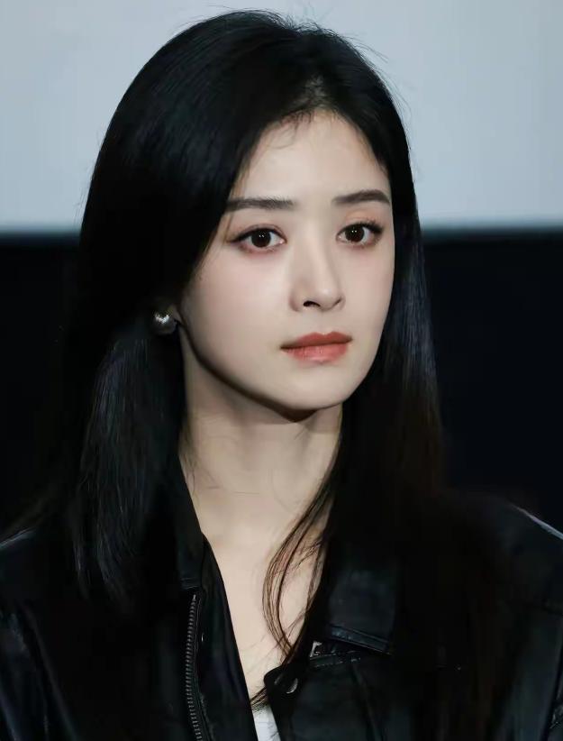 _刘涛闺蜜王颖_刘涛最铁男闺蜜