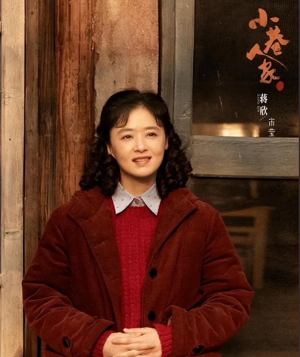 刘涛闺蜜王颖_刘涛最铁男闺蜜_