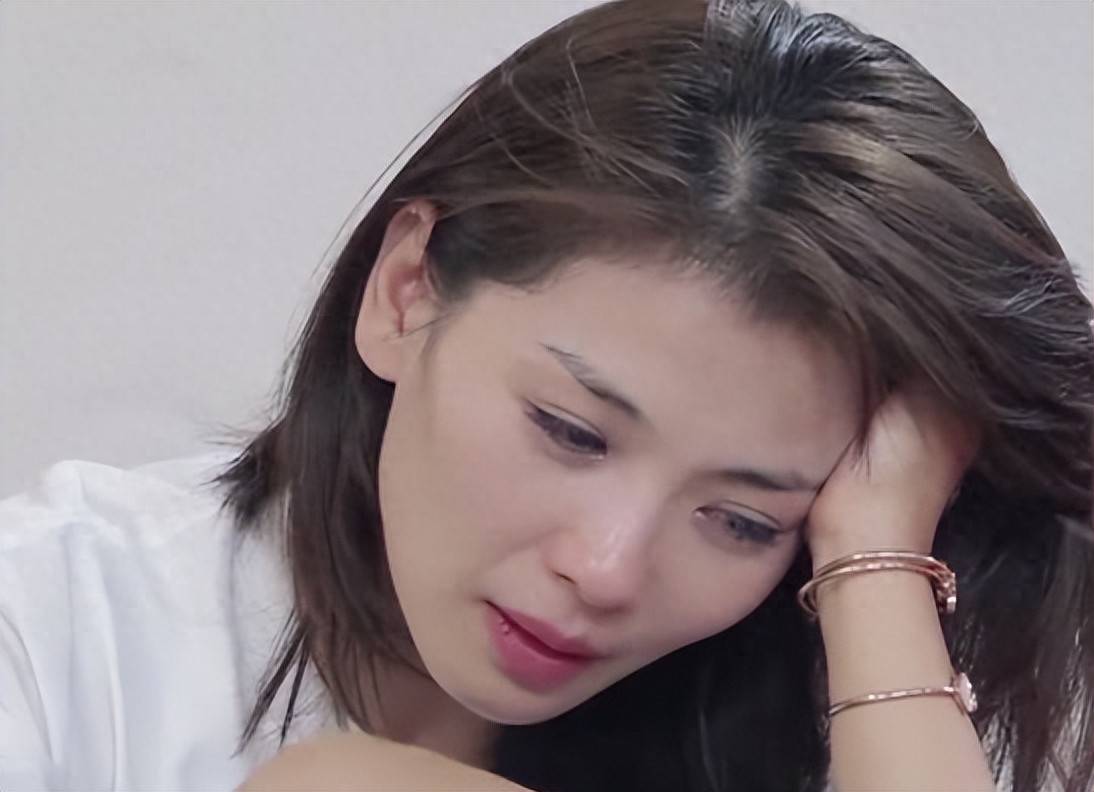 刘涛最铁男闺蜜__刘涛闺蜜王颖