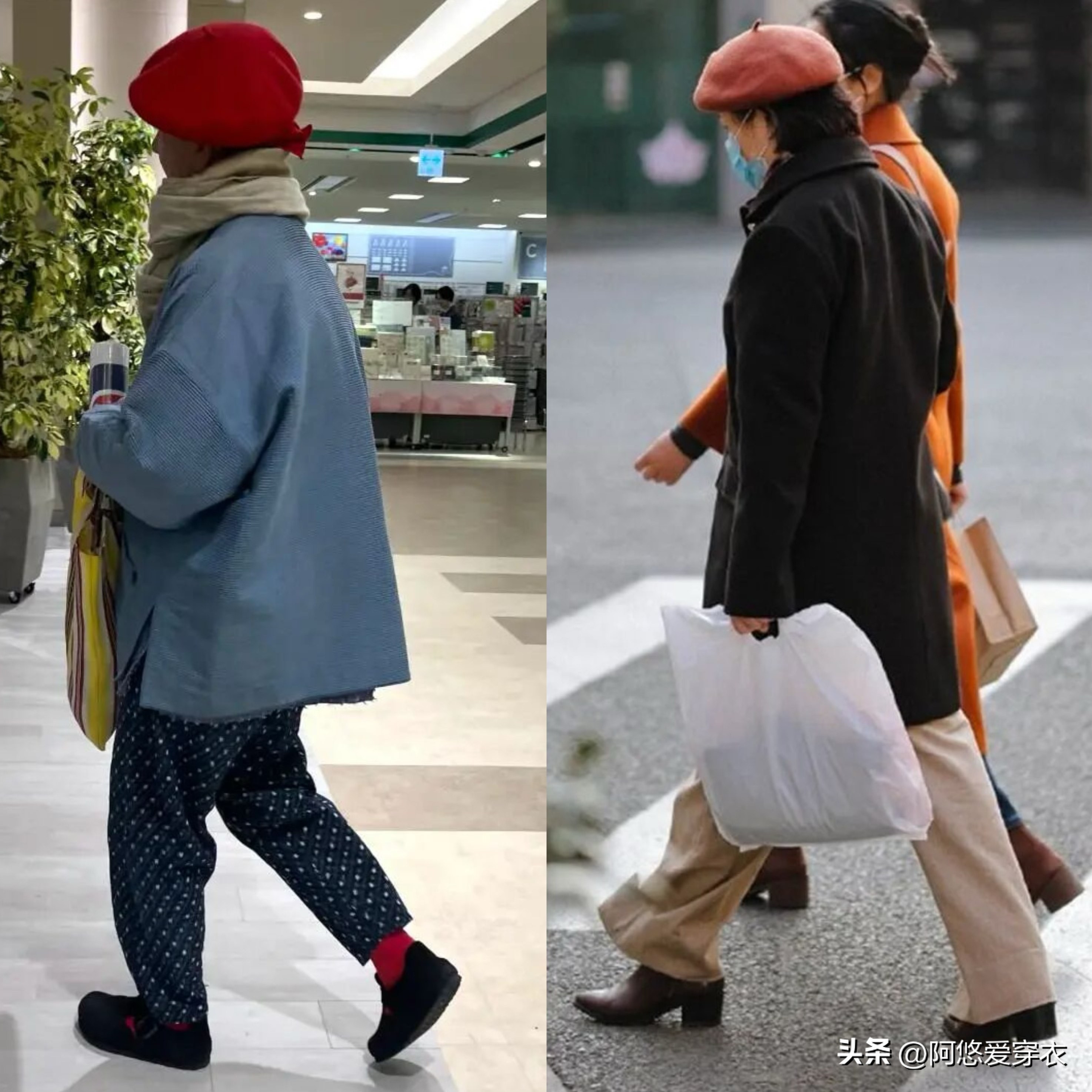 四十岁女人减龄发型__四十岁的女人减龄发型