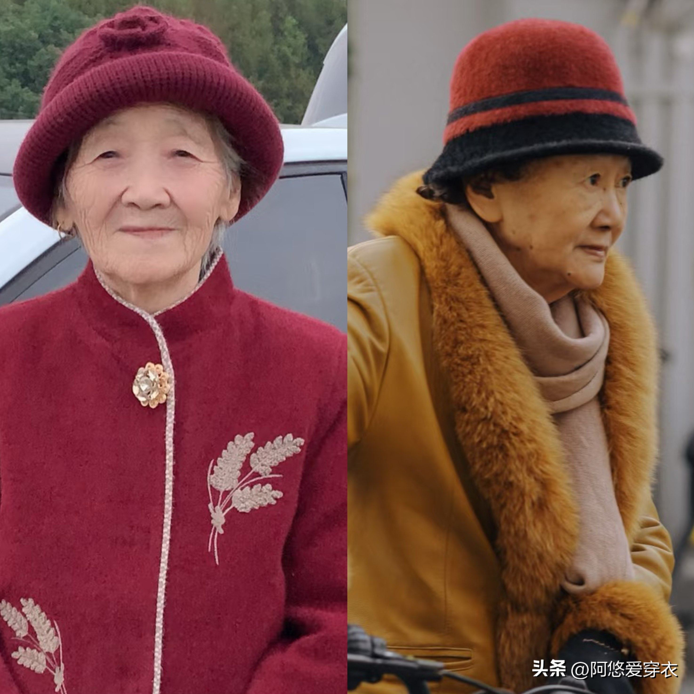 _四十岁的女人减龄发型_四十岁女人减龄发型