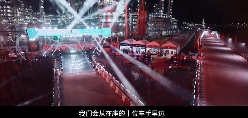 破票房纪录__如何实现人生破局