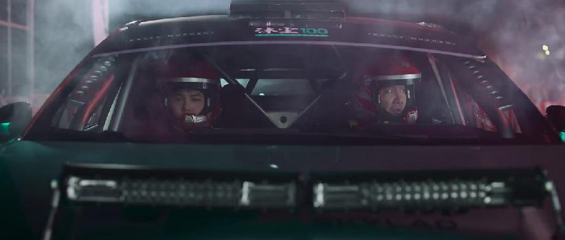 破票房纪录__如何实现人生破局