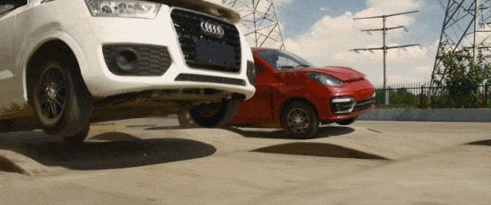 _如何实现人生破局_破票房纪录