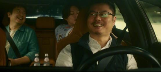 _破票房纪录_如何实现人生破局