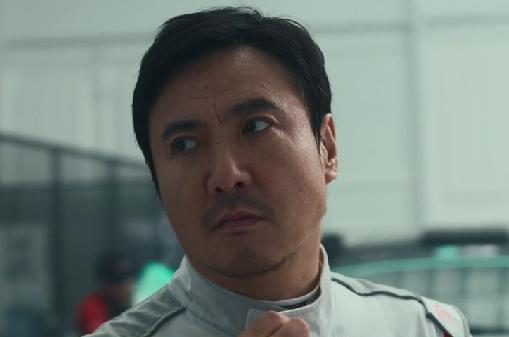 _如何实现人生破局_破票房纪录