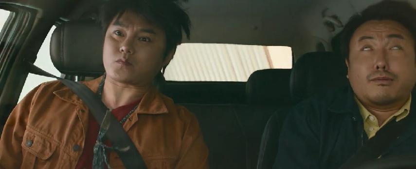 如何实现人生破局__破票房纪录