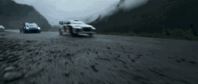 _如何实现人生破局_破票房纪录