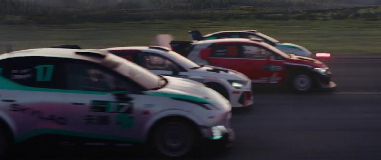 _如何实现人生破局_破票房纪录