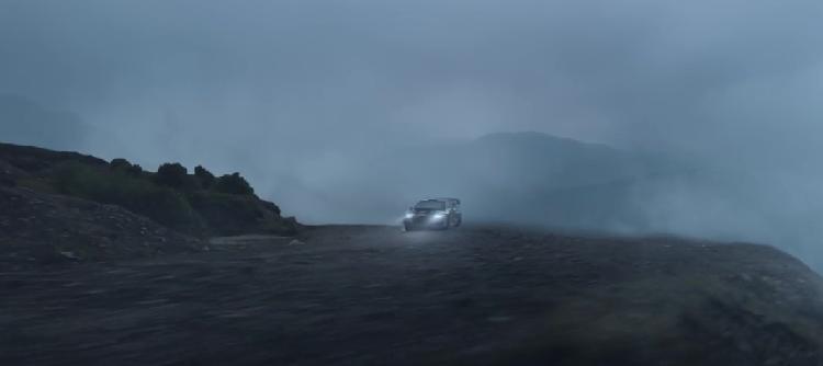 _破票房纪录_如何实现人生破局