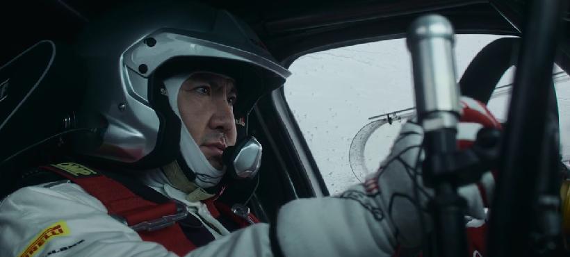 _如何实现人生破局_破票房纪录