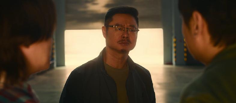 _破票房纪录_如何实现人生破局