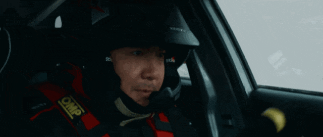 如何实现人生破局_破票房纪录_