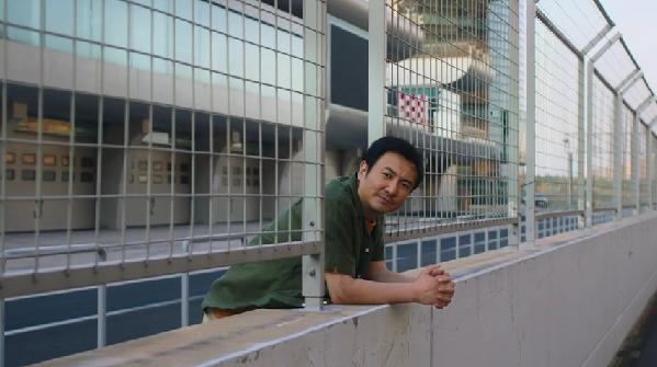 破票房纪录__如何实现人生破局