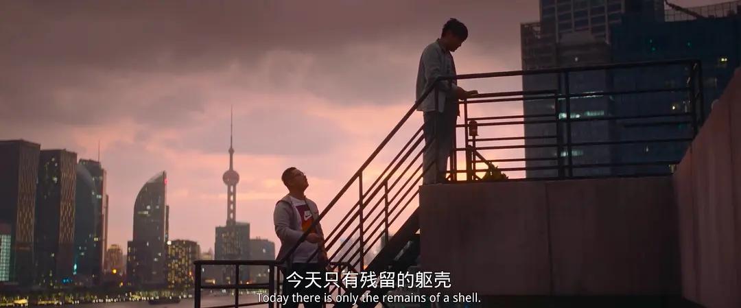 破票房纪录__如何实现人生破局