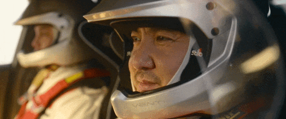 如何实现人生破局_破票房纪录_