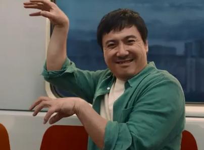 破票房纪录_如何实现人生破局_