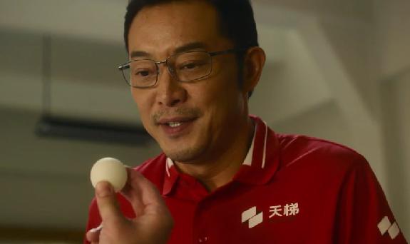 破票房纪录__如何实现人生破局