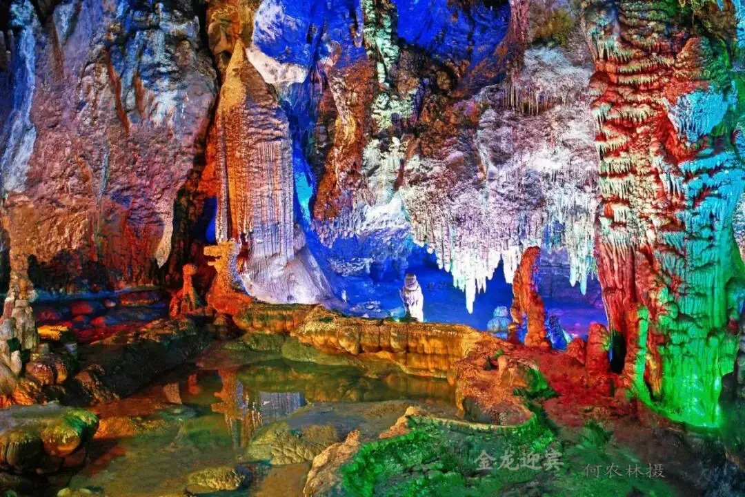 错峰出行，畅游崇左 | 致游客朋友的一则温馨提醒