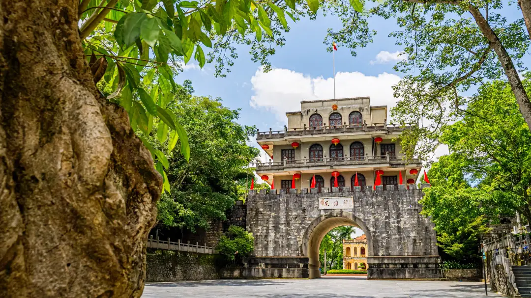 错峰出行在文中是指__温馨提示还是温馨提醒