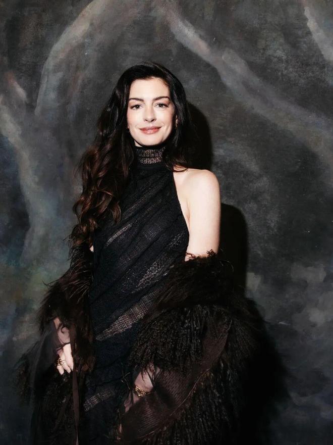 2021纽约春夏时装秀_春夏纽约时装周_