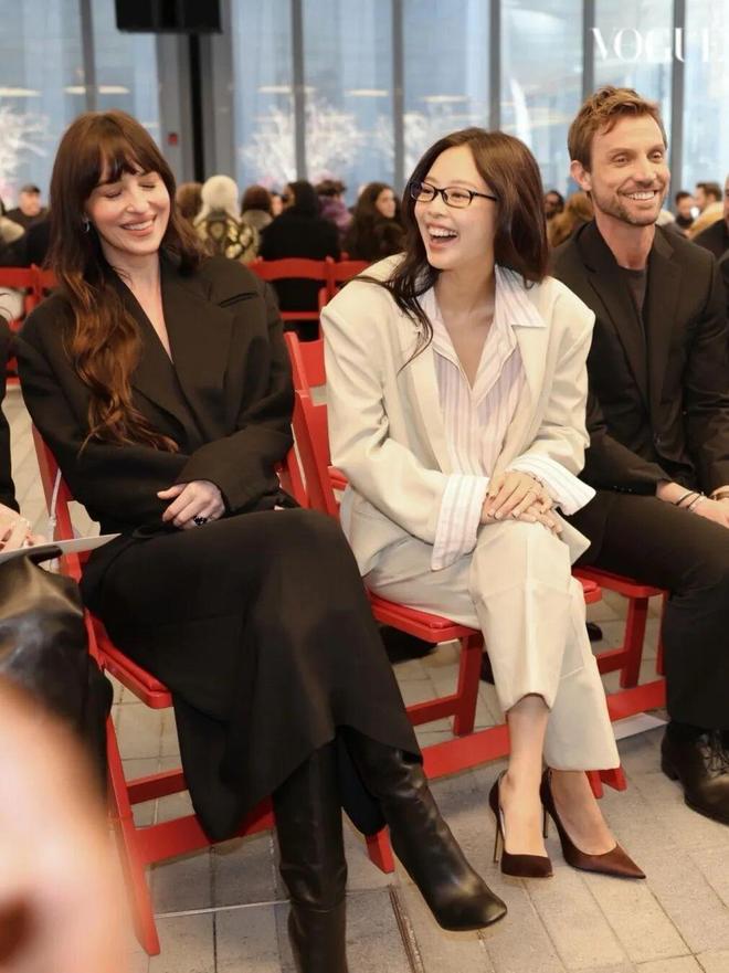 _2021纽约春夏时装秀_春夏纽约时装周