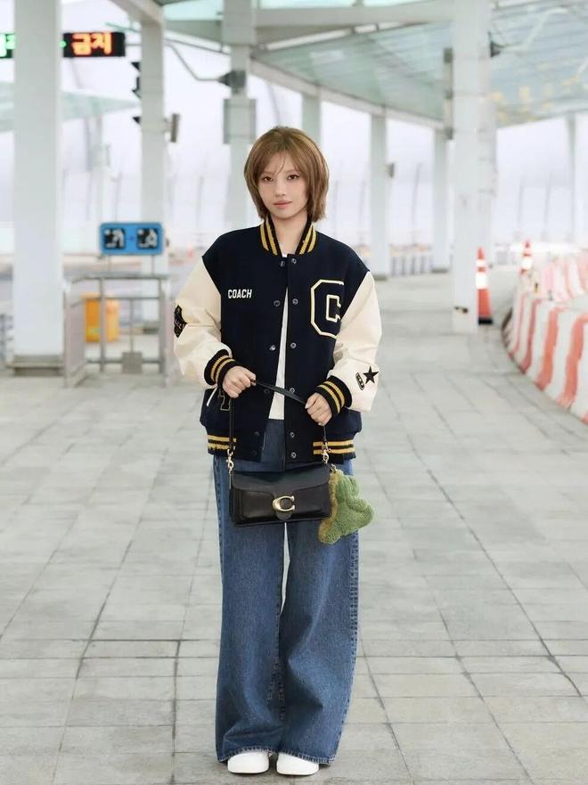 春夏纽约时装周_2021纽约春夏时装秀_