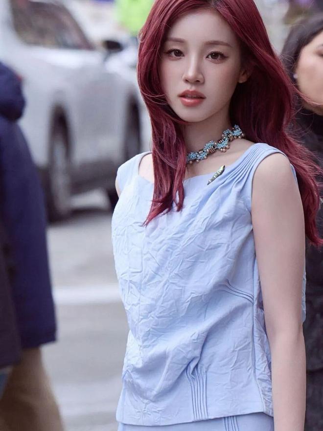 _2021纽约春夏时装秀_春夏纽约时装周