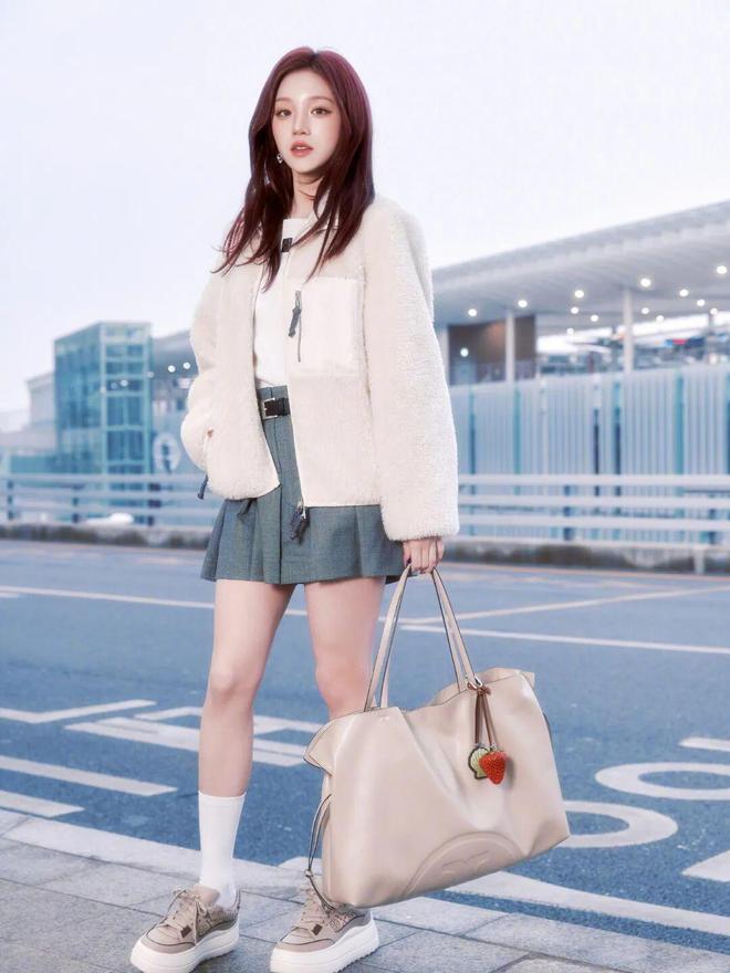 2021纽约春夏时装秀_春夏纽约时装周_