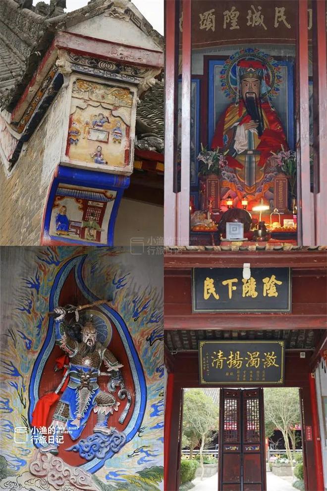 西安秦岭自驾游线路推荐_西安秦岭自驾一日游_