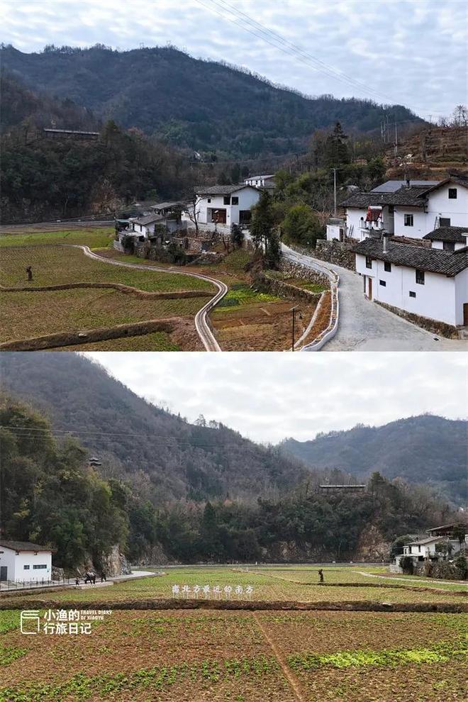 西安秦岭自驾游线路推荐__西安秦岭自驾一日游