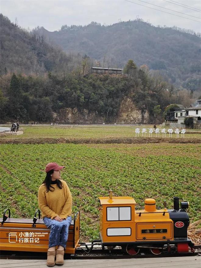 _西安秦岭自驾游线路推荐_西安秦岭自驾一日游