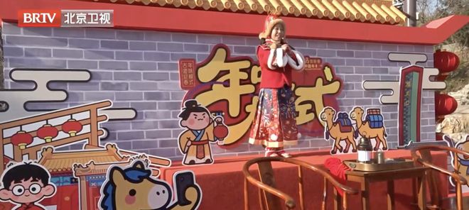 北京玩儿的_北京玩的地点_