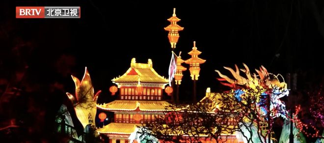 _北京玩儿的_北京玩的地点