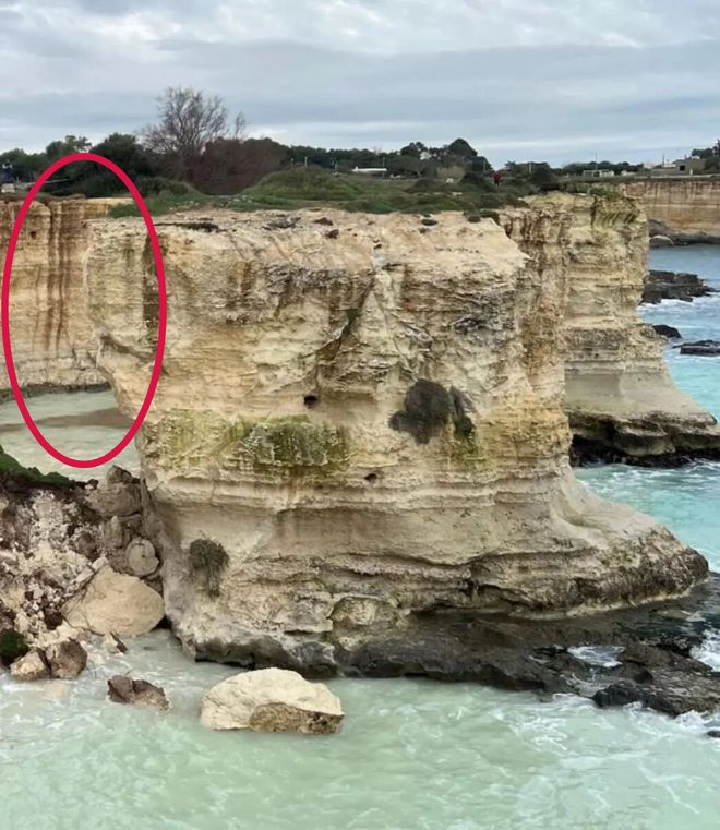 鲁政委房价存在崩塌性风险__广州农林下路地标性建筑投资