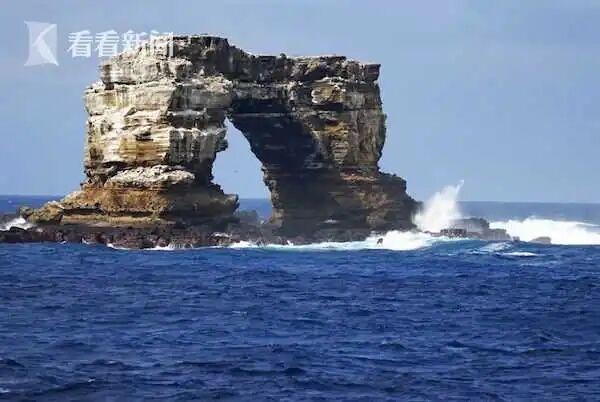 _广州农林下路地标性建筑投资_鲁政委房价存在崩塌性风险