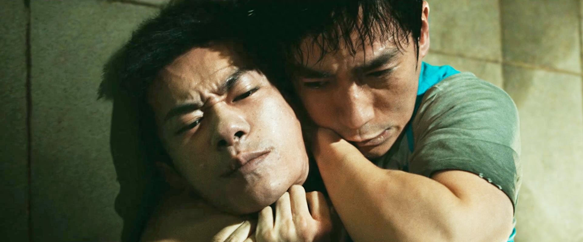 张艺谋电影烂_张艺谋烂片神曲_