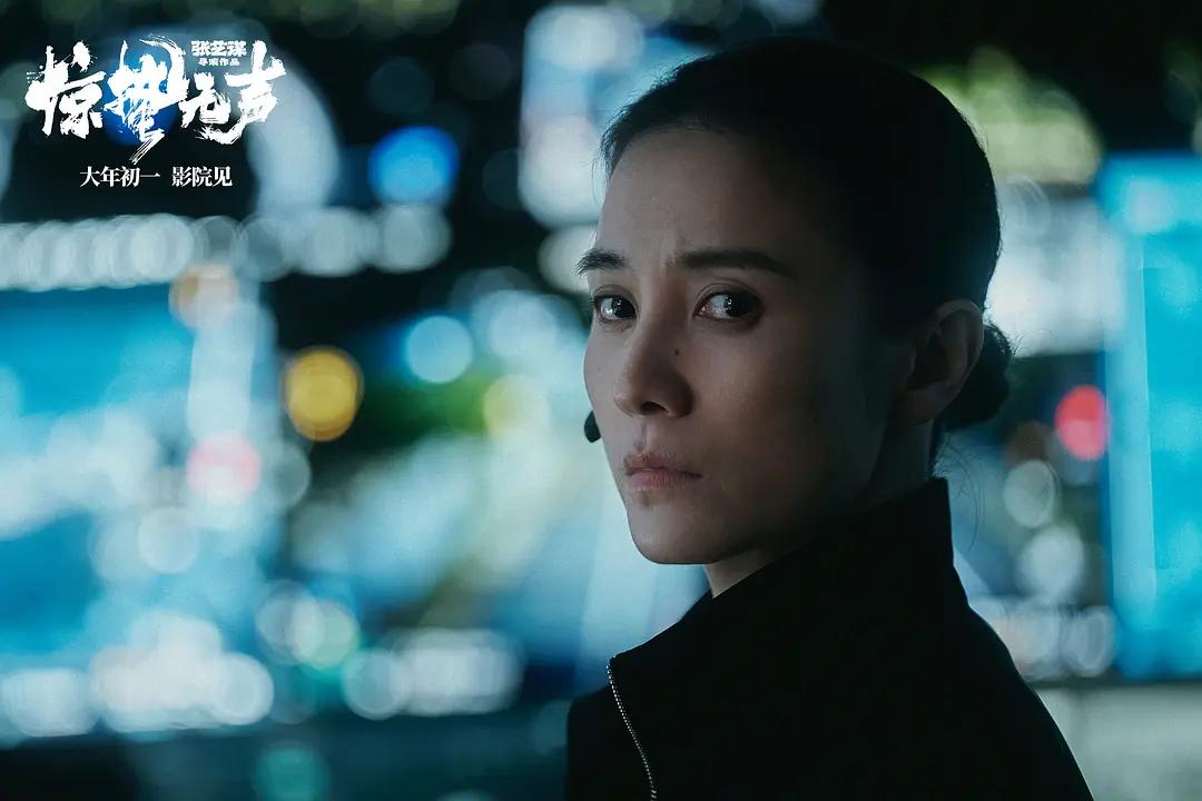 张艺谋电影烂_张艺谋烂片神曲_