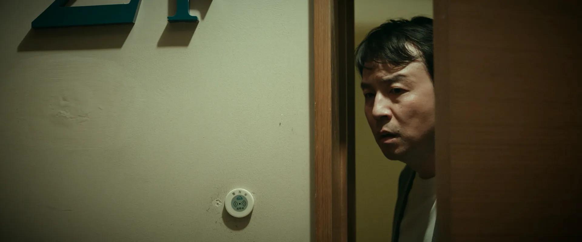 张艺谋电影烂__张艺谋烂片神曲