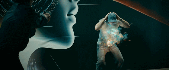 张艺谋烂片神曲__张艺谋电影烂