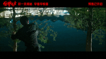 张艺谋烂片神曲_张艺谋电影烂_