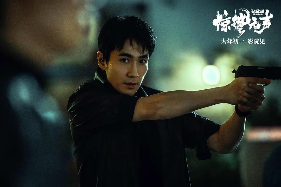 张艺谋电影烂_张艺谋烂片神曲_