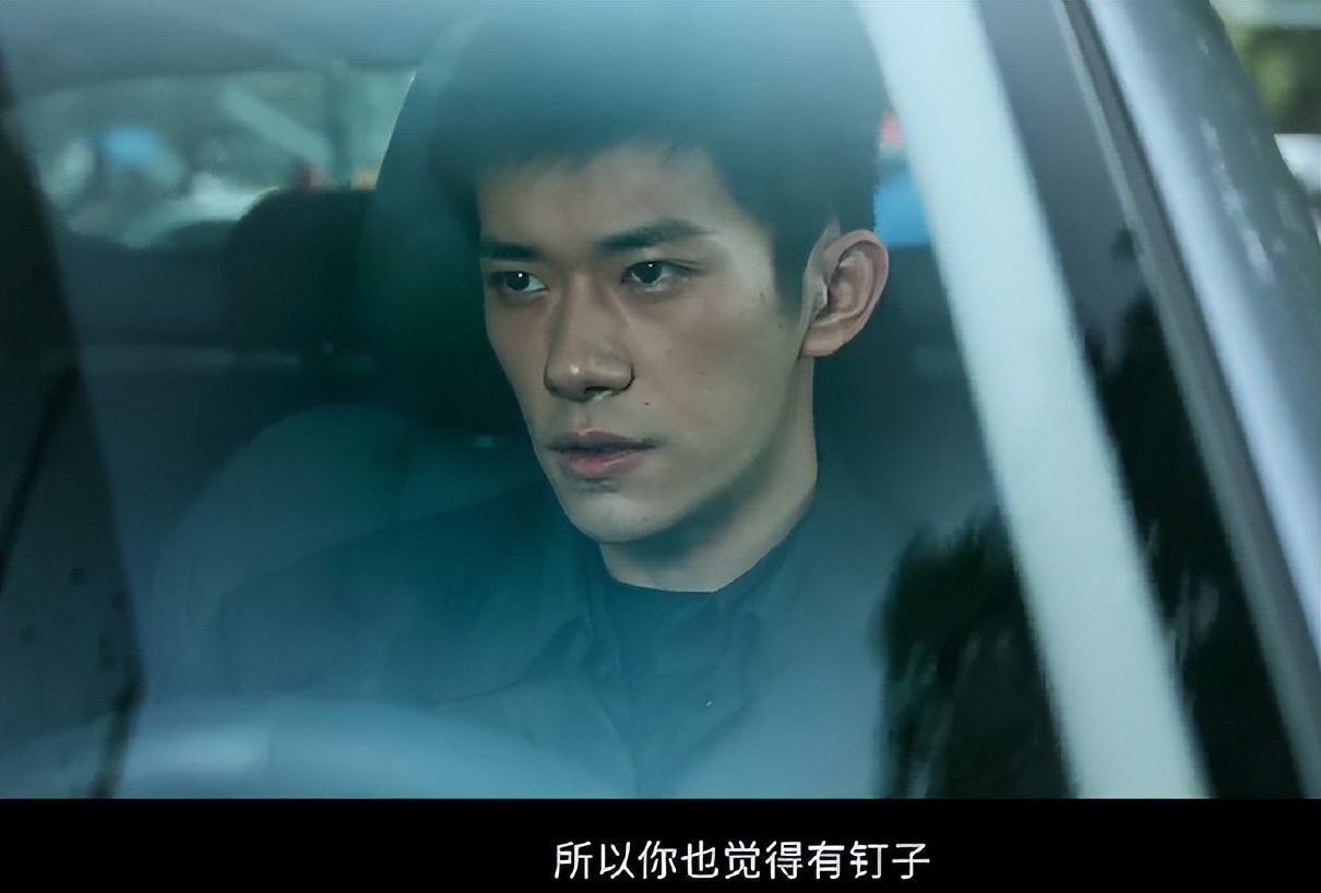 _张艺谋烂片神曲_张艺谋电影烂