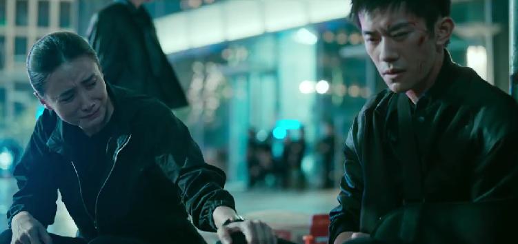 _张艺谋烂片神曲_张艺谋电影烂