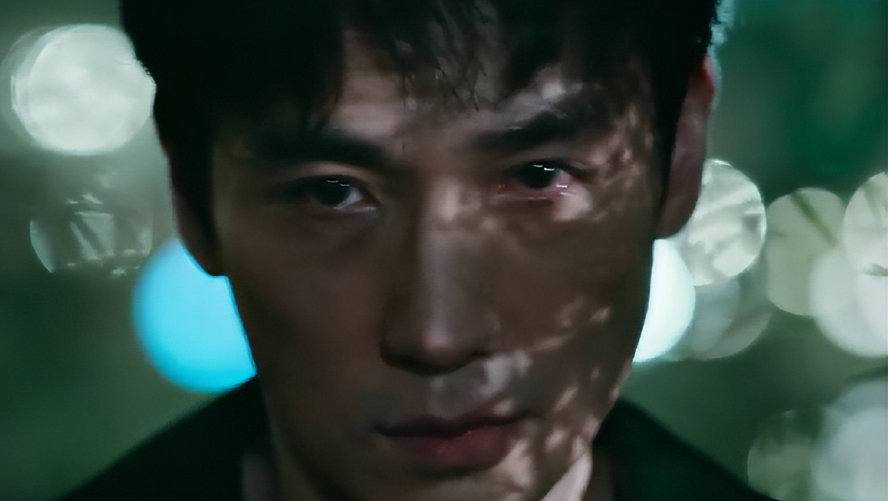 张艺谋电影烂__张艺谋烂片神曲