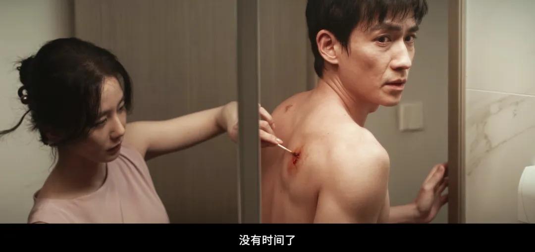 张艺谋烂片神曲__张艺谋电影烂